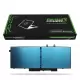 Dell Inspiron 7791 2-in-1 Batarya - Pil (Pars Power)