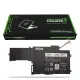 Dell Inspiron D5KG27JW Batarya - Pil (Pars Power)