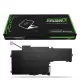 Dell Inspiron D5KG27JW Batarya - Pil (Pars Power)