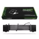 Dell Alienware AW17R3-4175SLV, AW17R3-7092SLV, AW17R3-8342SLV Batarya - Pil (Pars Power)