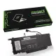 Dell Latitude 40DHN, 040DHN Batarya - Pil (Pars Power)