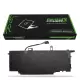 Dell Latitude 40DHN, 040DHN Batarya - Pil (Pars Power)