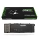 Dell Precision 7510, M7510 Batarya - Pil (Pars Power)