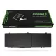 Dell Precision 7510, M7510 Batarya - Pil (Pars Power)