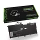Dell NP0V3, 0NP0V3 Batarya - Pil (Pars Power)
