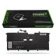 Dell NP0V3, 0NP0V3 Batarya - Pil (Pars Power)