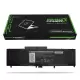 Dell Precision 3510 Batarya - Pil (Pars Power)