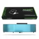 Dell Precision 3510 Batarya - Pil (Pars Power)