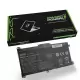 HP Pavilion x360 TPN-W125 Batarya - Pil (Pars Power)
