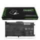 HP Pavilion x360 TPN-W125 Batarya - Pil (Pars Power)