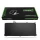 Hp Elite x2 ME04XL, MEO4XL Batarya - Pil (Pars Power)