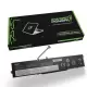 Lenovo IdeaPad 330 L17C3PB0, L17D3PB0 Batarya - Pil (Pars Power)