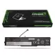Lenovo IdeaPad 330 L17C3PB0, L17D3PB0 Batarya - Pil (Pars Power)