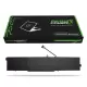 Lenovo IdeaPad 330 L17C3PB0, L17D3PB0 Batarya - Pil (Pars Power)