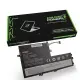 Lenovo IdeaPad SB10W67187, SB10W67200 Batarya - Pil (Pars Power)