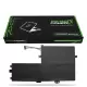 Lenovo IdeaPad SB10W67187, SB10W67200 Batarya - Pil (Pars Power)