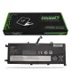 Lenovo ThinkPad L13 Yoga 20R5001KTX Batarya - Pil (Pars Power)