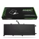 Lenovo ThinkPad L13 Yoga 20R5001KTX Batarya - Pil (Pars Power)