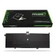 Lenovo IdeaPad Yoga C940-14IIL 81Q9 Batarya - Pil (Pars Power)