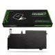Lenovo Thinkpad 01AV400, 01AV401 Batarya - Pil (Pars Power)