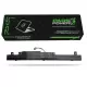 Lenovo IdeaPad Flex 2-14D 20376, 80GS Batarya - Pil (Pars Power)