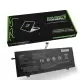 Lenovo XiaoXin Air 13, L15S4PC0 Batarya - Pil (Pars Power)