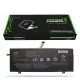Lenovo XiaoXin Air 13, L15S4PC0 Batarya - Pil (Pars Power)