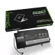 Lenovo LHW008JW Batarya - Pil (Pars Power)