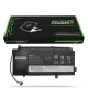 Lenovo LHW008JW Batarya - Pil (Pars Power)