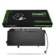 Lenovo LHW008JW Batarya - Pil (Pars Power)