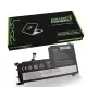 Lenovo IdeaPad 5-15IIL05 81YK Batarya - Pil (Pars Power)