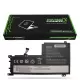 Lenovo IdeaPad 5-15IIL05 81YK Batarya - Pil (Pars Power)