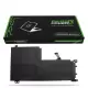 Lenovo IdeaPad 5-15IIL05 81YK Batarya - Pil (Pars Power)