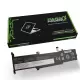 Lenovo IdeaPad 3 SB10X02596, 5B10X02607 Batarya - Pil (Pars Power)