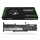 Lenovo IdeaPad 3 SB10X02596, 5B10X02607 Batarya - Pil (Pars Power)