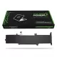 Lenovo IdeaPad 3 SB10X02596, 5B10X02607 Batarya - Pil (Pars Power)
