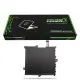 Lenovo 5B10H09630, 5B10H09632 Batarya - Pil (Pars Power)
