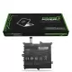 Lenovo 5B10H09630, 5B10H09632 Batarya - Pil (Pars Power)