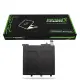 Lenovo IdeaPad 81HQ00E6TX, 81HQ00E7TX Batarya - Pil (Pars Power)