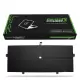 Lenovo IdeaPad Yoga L15M4P23, 80VG Batarya - Pil (Pars Power)