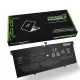 Lenovo IdeaPad Yoga 80Y7007VTX, 80Y700DQTX Batarya - Pil (Pars Power)