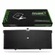 Lenovo IdeaPad Yoga 80Y7007VTX, 80Y700DQTX Batarya - Pil (Pars Power)