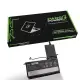 Lenovo ThinkPad LN1166JW Batarya - Pil (Pars Power)