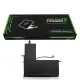 Lenovo ThinkPad LN1166JW Batarya - Pil (Pars Power)