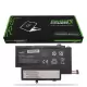 Lenovo ThinkPad Yoga 12 20DK, 20DL Batarya - Pil (Pars Power)