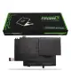 Lenovo ThinkPad Yoga 12 20DK, 20DL Batarya - Pil (Pars Power)