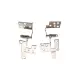 Asus VivoBook 15 X540UB-GO357T, X540UB-GO371T Menteşe Seti