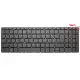 Lenovo ideaPad S145 81UT0017TX, 81MV017KTX Klavye (Füme TR)