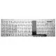 Lenovo ideaPad S145 81UT0017TX, 81MV017KTX Klavye (Füme TR)