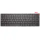 Lenovo ideaPad 520-15IKB 80YL00DRTX Klavye (Füme TR)